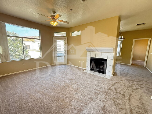 Photo - 11375 E Sahuaro Dr Unit Apt 2043