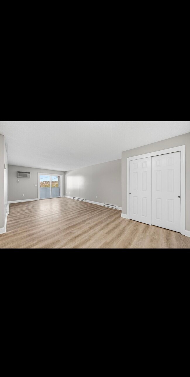 Photo - 230 Eastern Ave Unit 101