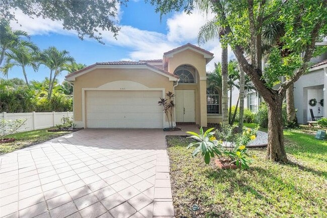 Photo - 5385 NW 124th Way