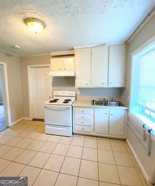 Photo - 6501 Elsie St Unit 3