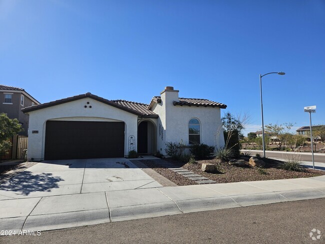 Building Photo - 9799 W Cashman Dr Rental