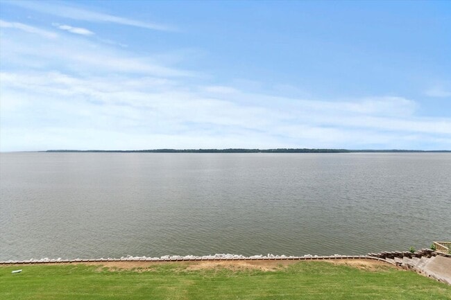 Photo - Riverfront Living with Spacious Layout and... Unit 202