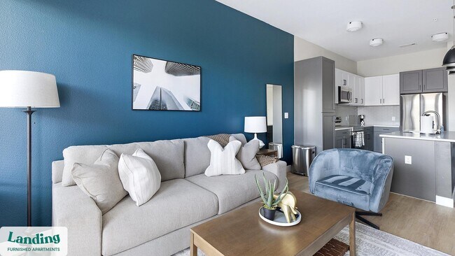 Photo - 400 Crawford St Unit 212.1410041