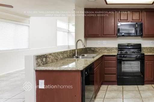 Photo - 23784 Sierra Oak Dr