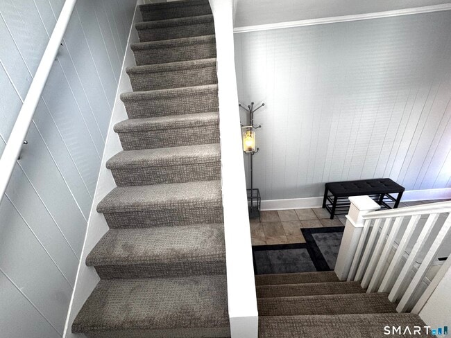 Photo - 10 Bayview Ave Unit #2