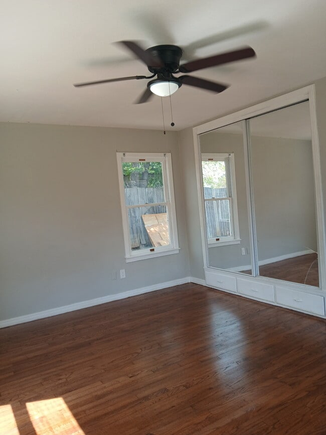 Photo - 3208 Cato Blvd