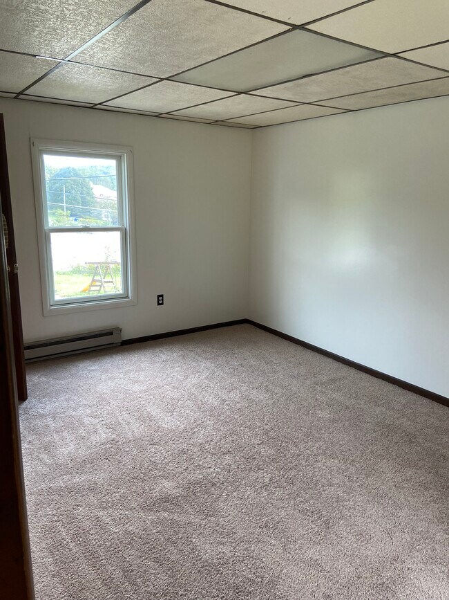 611 Jay St Rental House Rental in Latrobe, PA