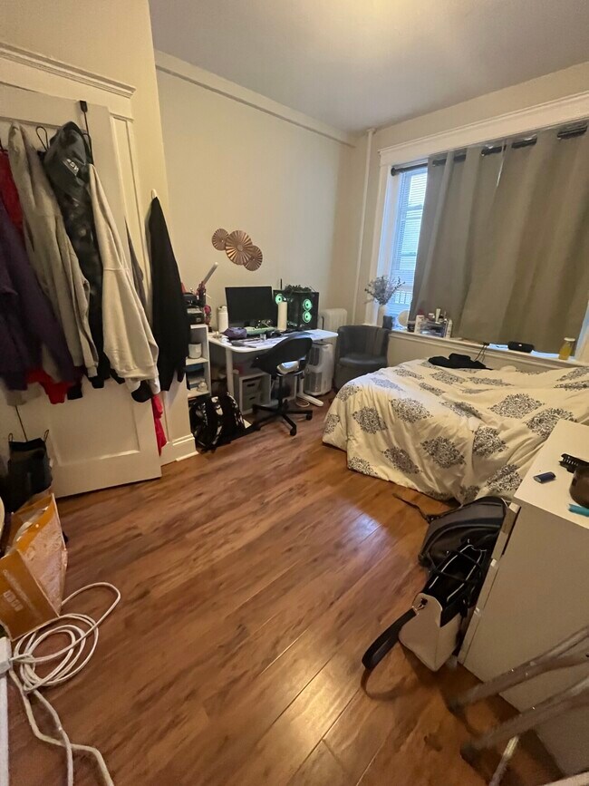 Photo - 441 Shawmut Ave Unit 31