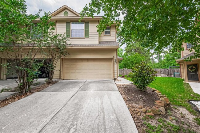 Photo - 119 Gallery Cove Ct Rental