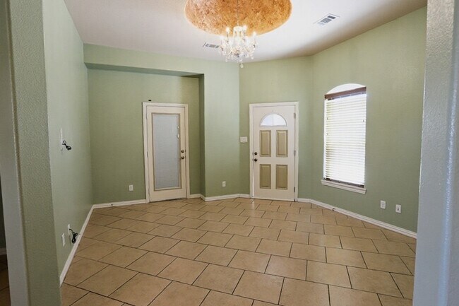 234 Bayne Rd