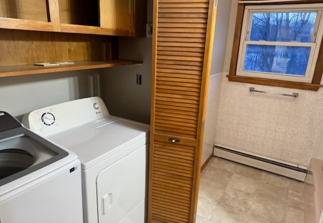 Photo - 135 York St Unit 2