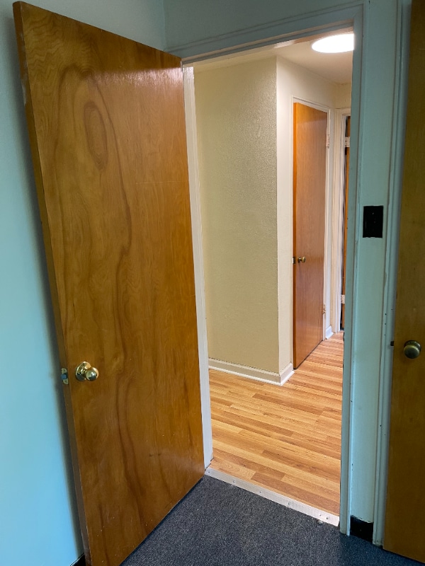 Photo - 217 Easterly Pkwy