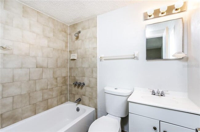 Photo - 3312 52nd Ave Dr W