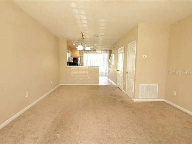 Photo - 4514 Barnstead Dr