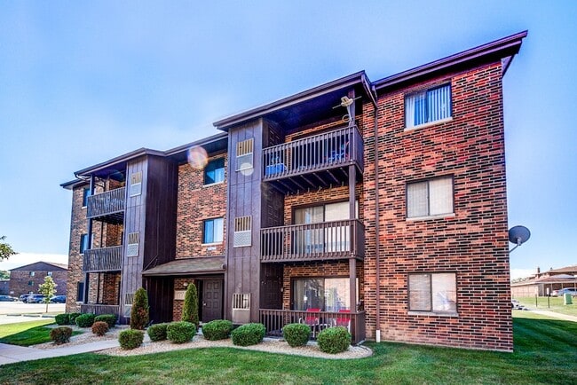 Photo - 15706 Peggy Ln Condo Unit 3