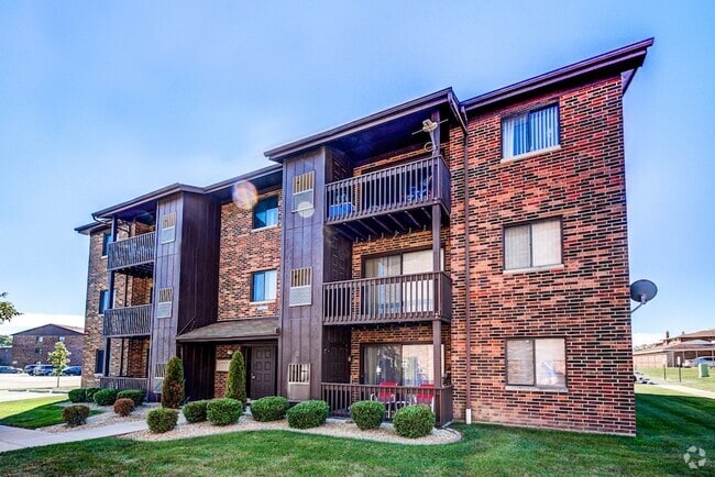 Building Photo - 15706 Peggy Ln Unit 3 Rental