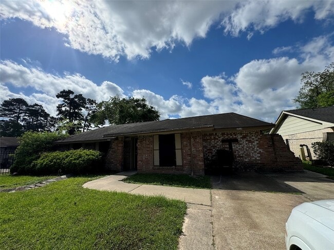 Photo - 6414 Bluestone Dr
