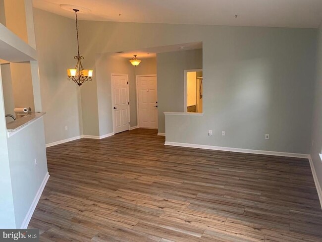 Photo - 8207 Blue Heron Dr Unit 3C