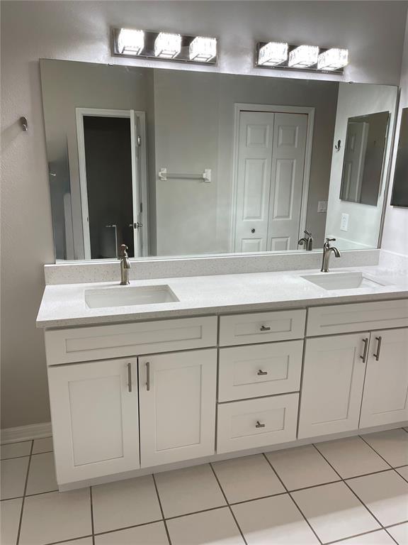 Photo - 2819 Crane Trace Cir