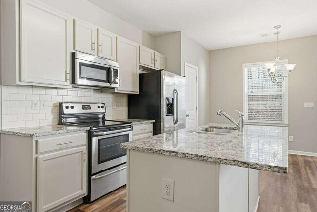 Photo - 3249 Garden Glade Ln