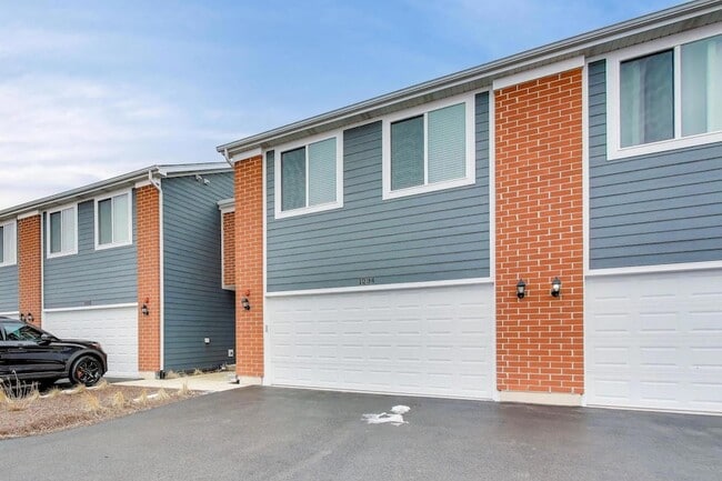 Photo - 1234 Gillespie Ln