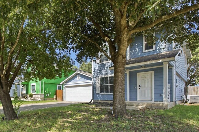 13132 Briarcreek Loop