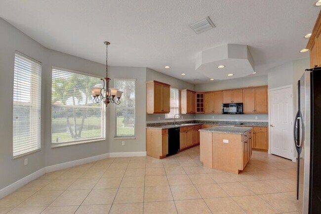 Photo - 9864 Woolworth Ct