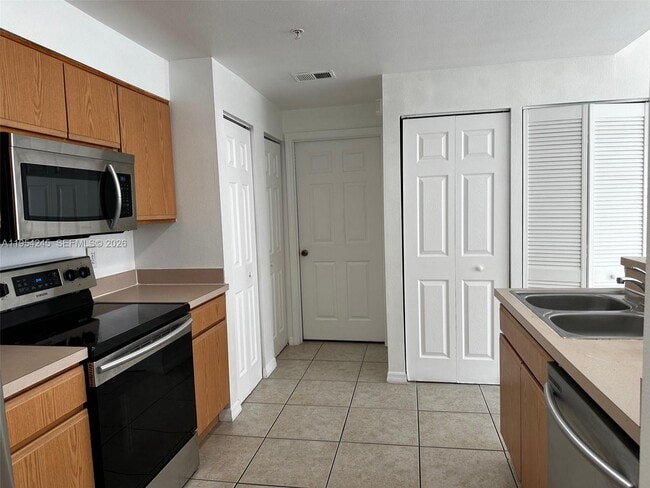 Photo - 3502 Windy Walk Way Unit 2111