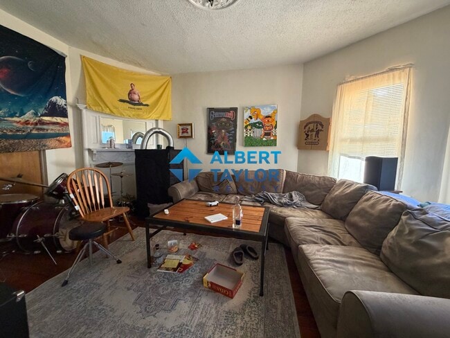 Photo - 34 Darling St Unit 3