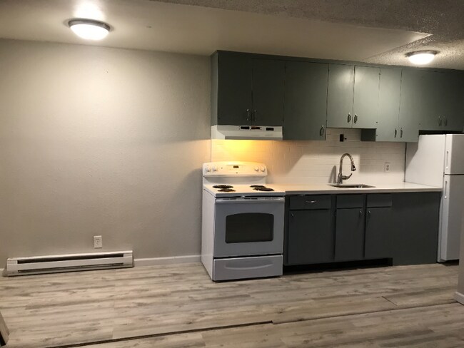 Photo - 3655 13th Ave W Unit 6