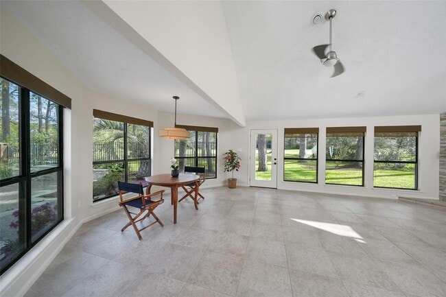 Photo - 5 Berrypick Ln