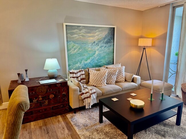 Photo - 14671 Bonaire Blvd Unit 604