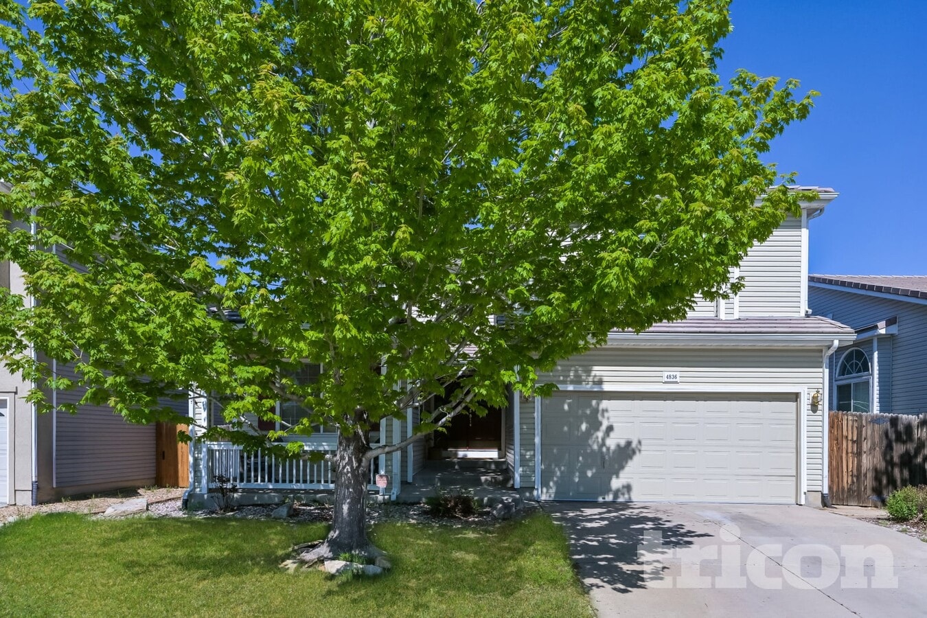 Photo - 4836 Ireland Ct