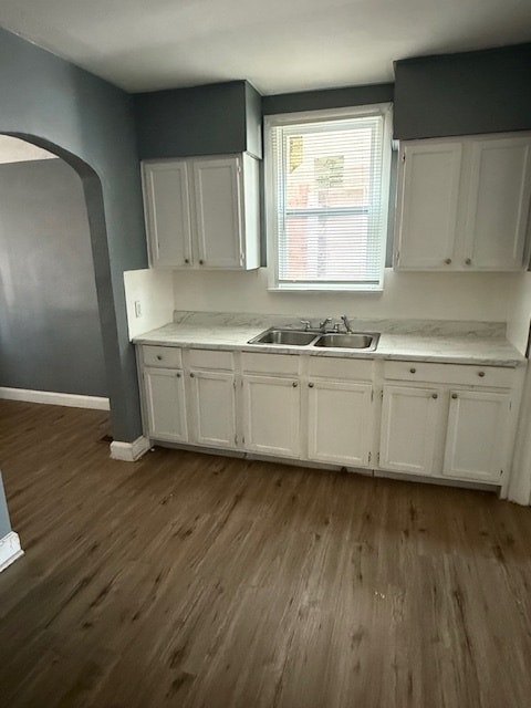 Photo - 8230 Indiana St