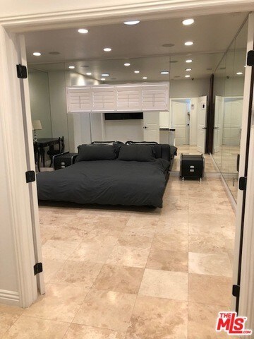 dormitorio - 10521 Almayo Ave