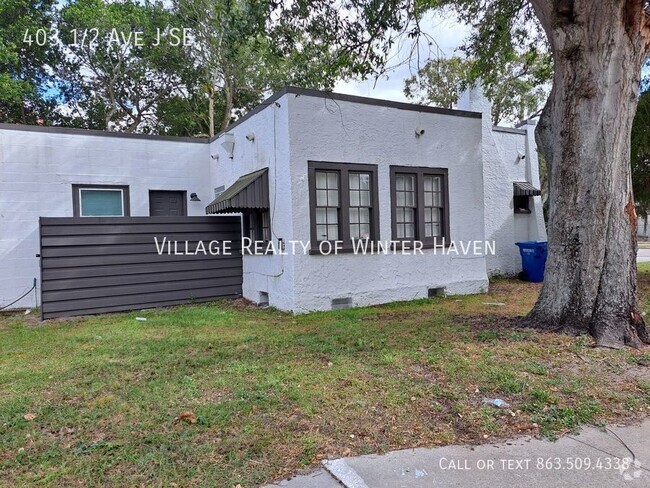 Building Photo - Charming 1-Bedroom, 1-Bathroom Rental Prop...