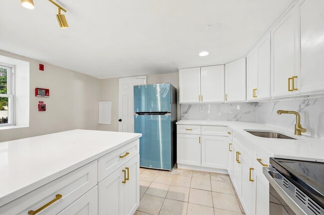 Photo - 1873 E Tulpehocken St Unidad L
