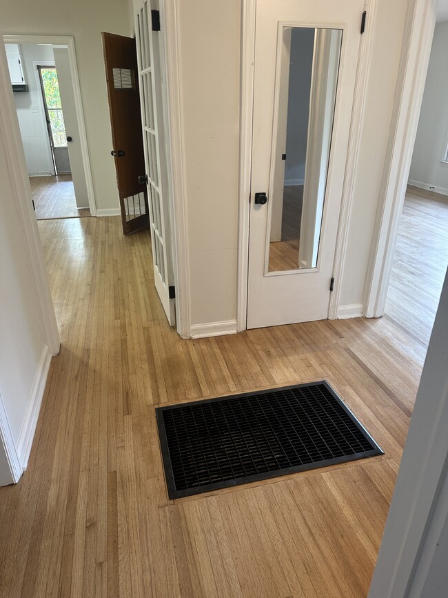 Photo - 3414 Peach Orchard Rd