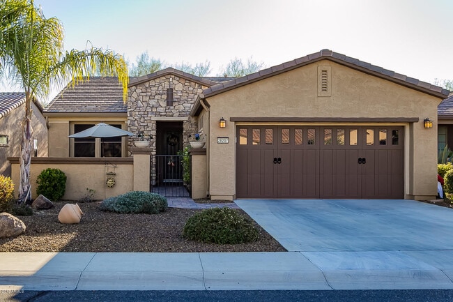 Photo - 28207 N 123rd Ln