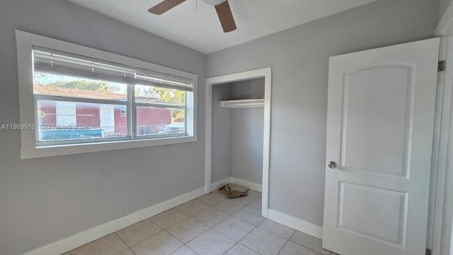 Building Photo - 1430 NW 7th St