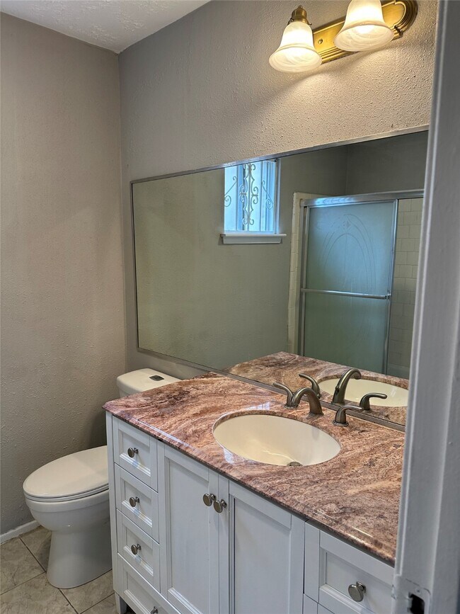 Photo - 14803 Wind Cave Ln
