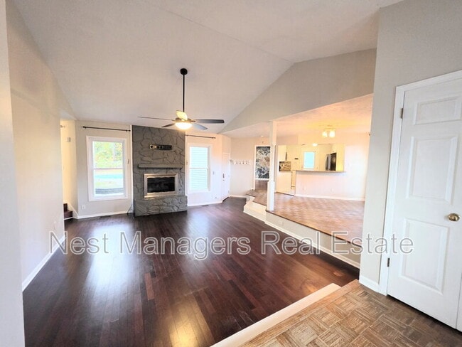 Photo - 1808 Bryn Mawr Dr