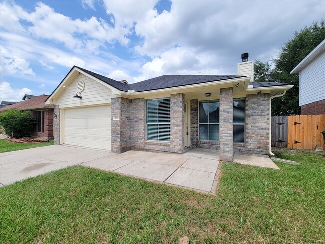Building Photo - 3658 Villa Glen Dr Rental