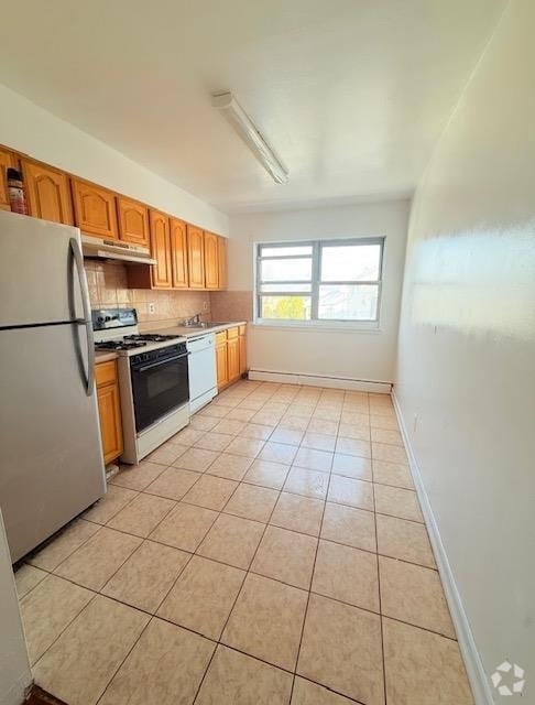 Building Photo - 3600 Charles Ct Unit 10 Rental