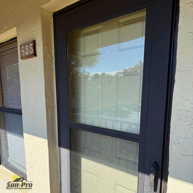 Photo - 108 Lacosta Ln Unit 623