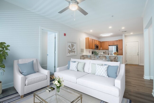 Photo - Bellingham Park