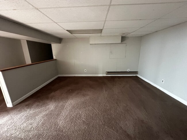 Photo - 326 S. First St. Unit 326 - B