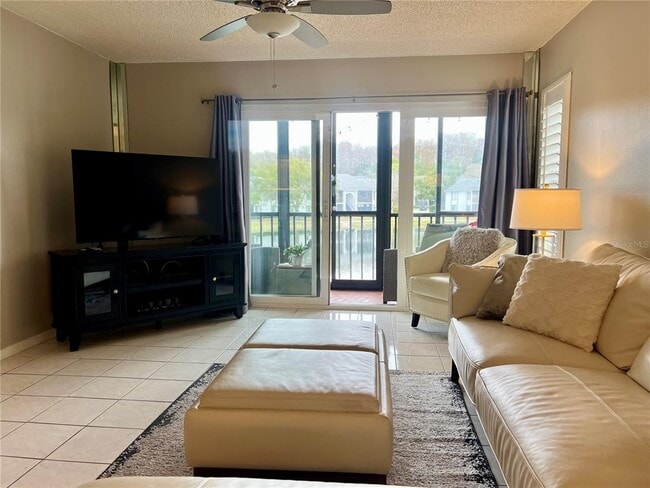 Photo - 1151 Pine Ridge Cir W Unit G2