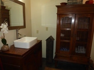 Photo - 42 Wainaku St