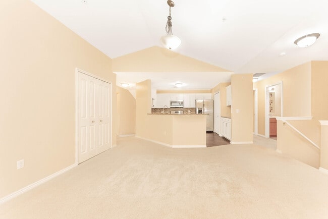 Photo - 45762 S Stonewood Rd